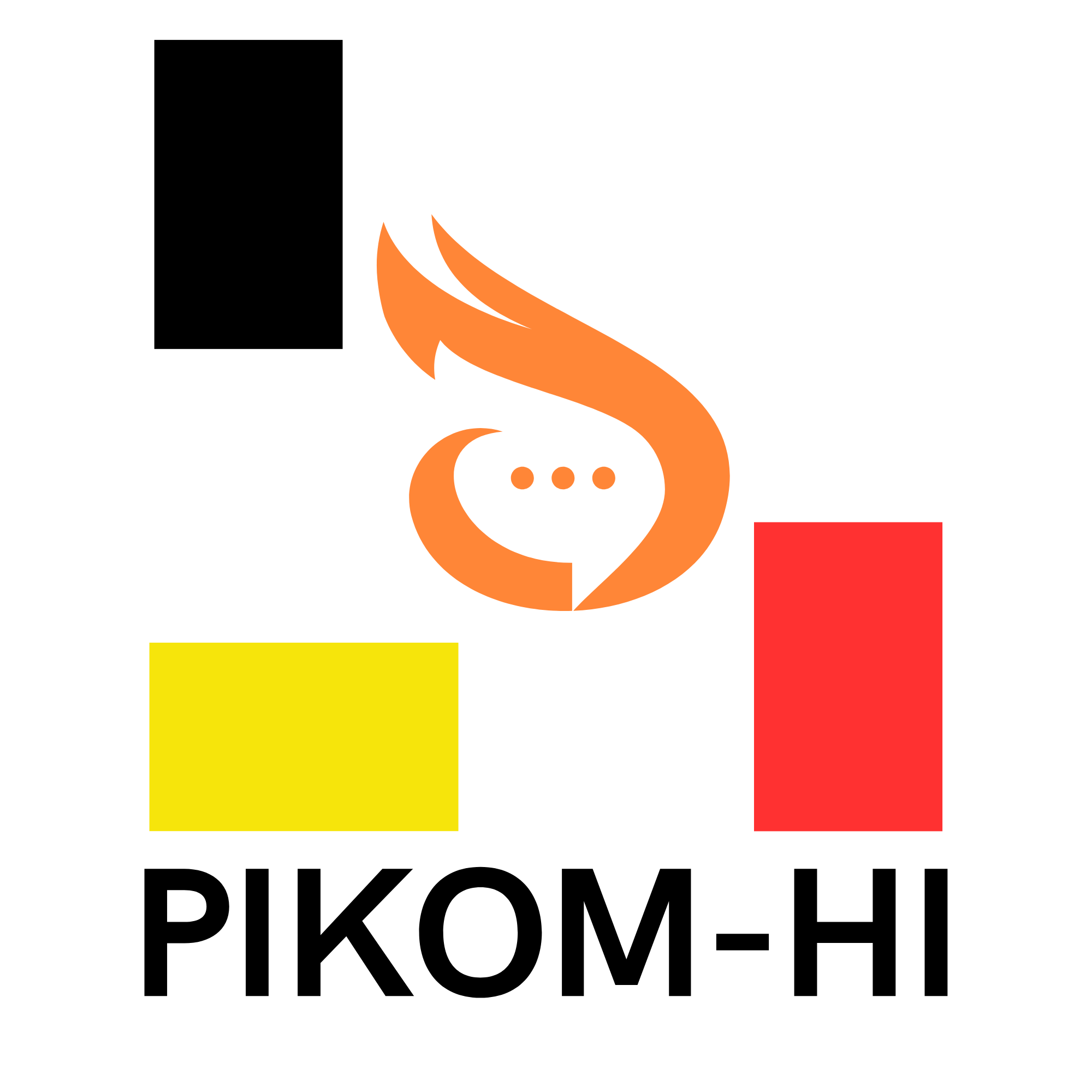 Perkumpulan Ilmuan Komunikasi Hindu